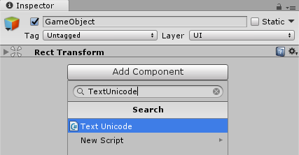 f:id:baba_s:20180225143553p:plain