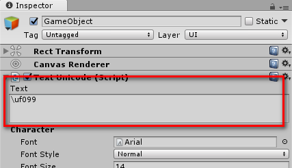 f:id:baba_s:20180225144051p:plain