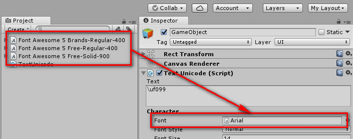 f:id:baba_s:20180225144457p:plain