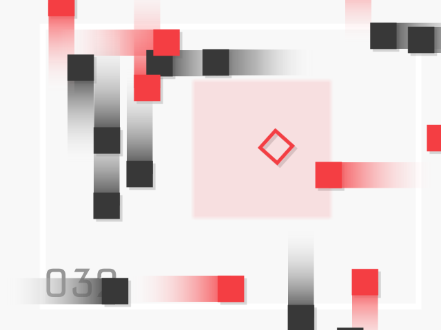 f:id:baba_s:20180226154209p:plain
