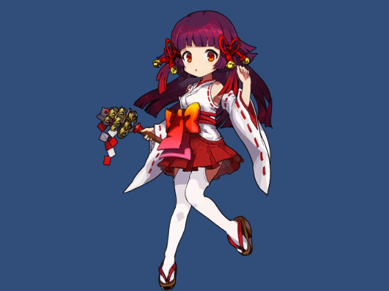f:id:baba_s:20180304203636p:plain