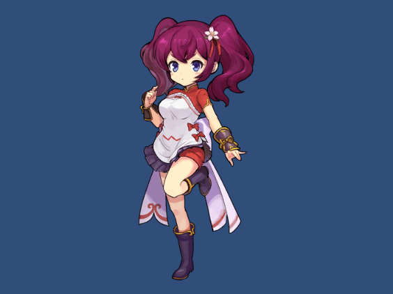 f:id:baba_s:20180304204416p:plain