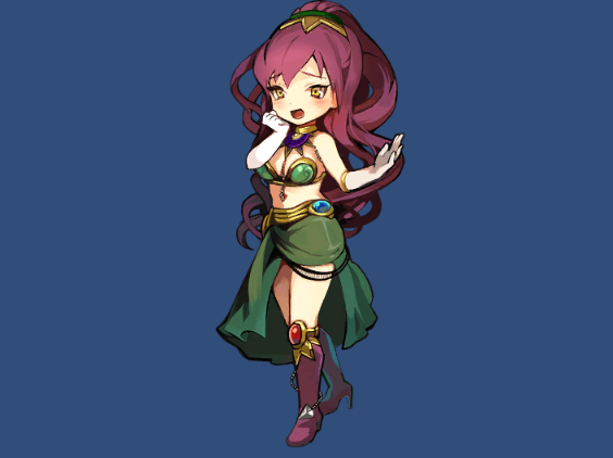 f:id:baba_s:20180304210154p:plain