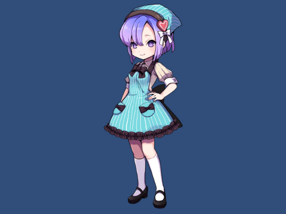 f:id:baba_s:20180304211120p:plain