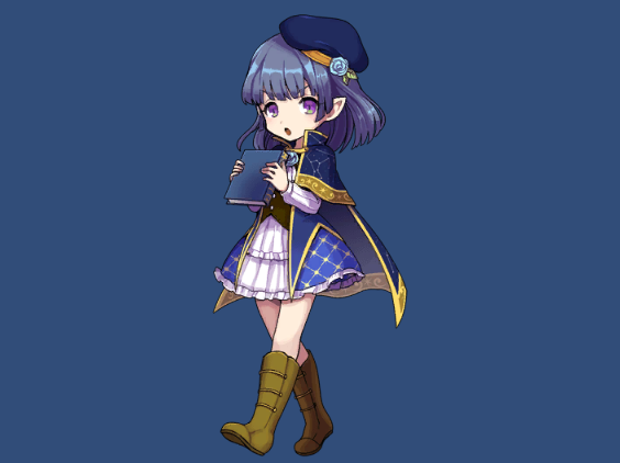 f:id:baba_s:20180304211917p:plain