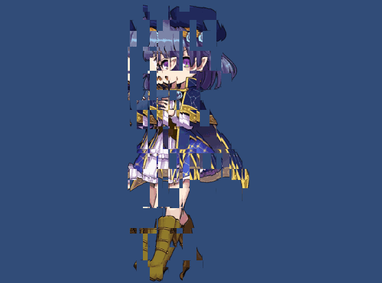 f:id:baba_s:20180304211930g:plain