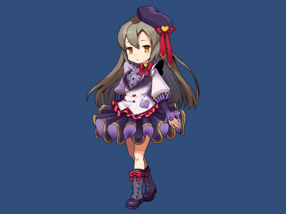 f:id:baba_s:20180304213459p:plain