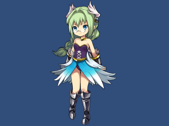 f:id:baba_s:20180304213803p:plain