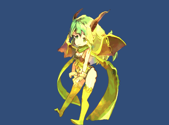 f:id:baba_s:20180304214203g:plain
