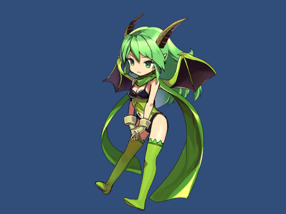 f:id:baba_s:20180304214236p:plain