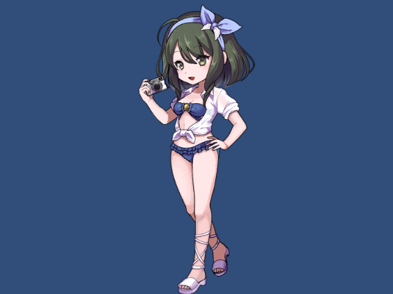 f:id:baba_s:20180304214443p:plain