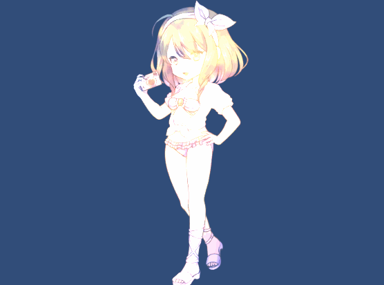 f:id:baba_s:20180304214505g:plain