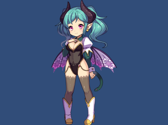 f:id:baba_s:20180305091202p:plain