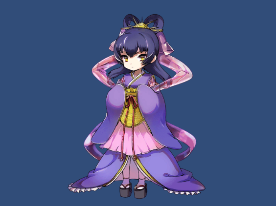 f:id:baba_s:20180305091947p:plain