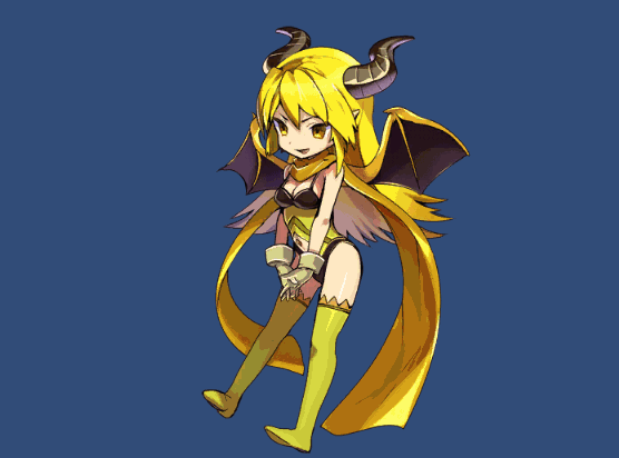 f:id:baba_s:20180305093613g:plain