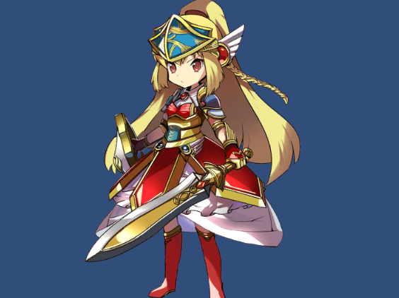 f:id:baba_s:20180305094542p:plain