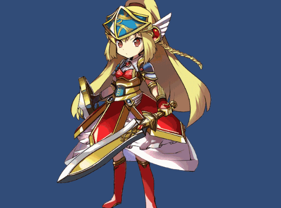 f:id:baba_s:20180305094552g:plain