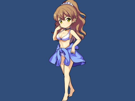 f:id:baba_s:20180305095507p:plain