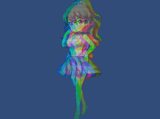 f:id:baba_s:20180305095613g:plain