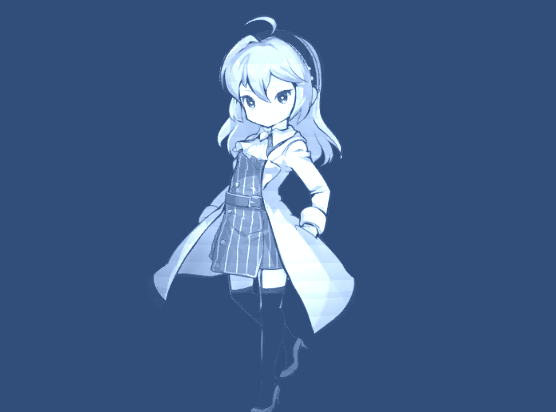 f:id:baba_s:20180305095919g:plain
