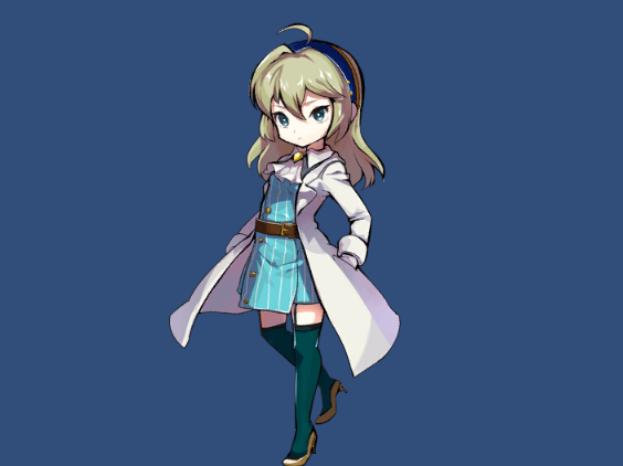 f:id:baba_s:20180305095947p:plain