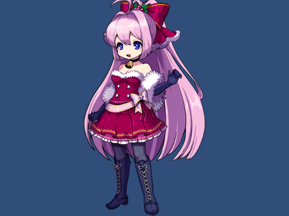 f:id:baba_s:20180305101555p:plain