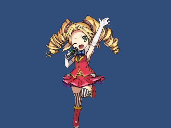 f:id:baba_s:20180305102255p:plain