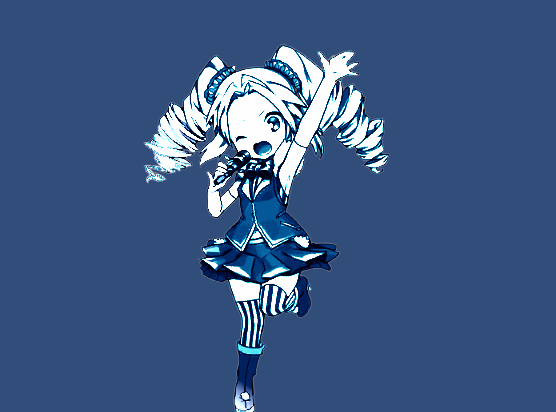 f:id:baba_s:20180305102312g:plain