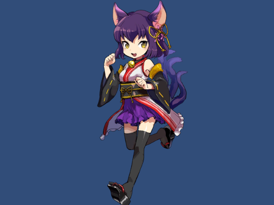 f:id:baba_s:20180305102716p:plain