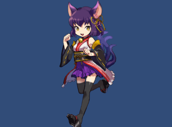 f:id:baba_s:20180305102736g:plain