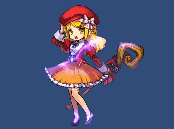 f:id:baba_s:20180305103153g:plain