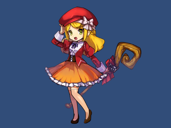 f:id:baba_s:20180305103214p:plain