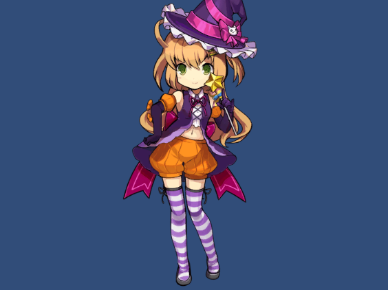 f:id:baba_s:20180305103555p:plain