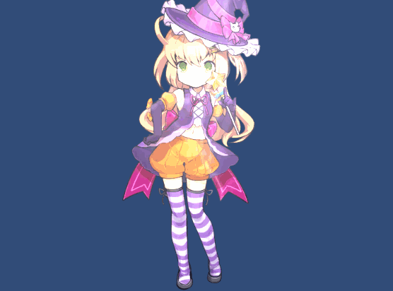 f:id:baba_s:20180305103604g:plain