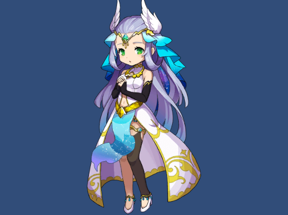 f:id:baba_s:20180305104345p:plain
