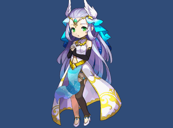 f:id:baba_s:20180305104400g:plain