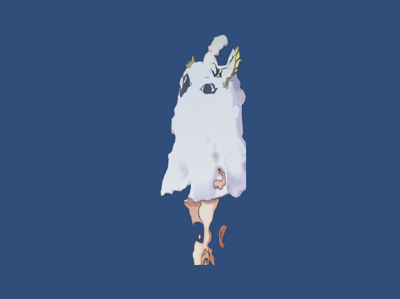 f:id:baba_s:20180305104711p:plain