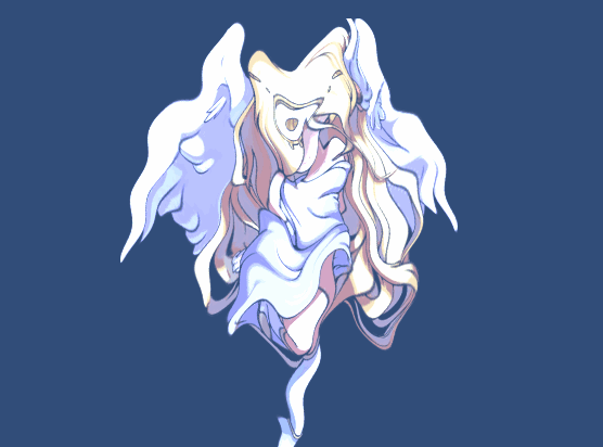 f:id:baba_s:20180305110010g:plain