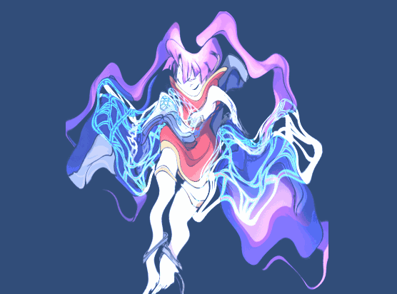 f:id:baba_s:20180305110255g:plain