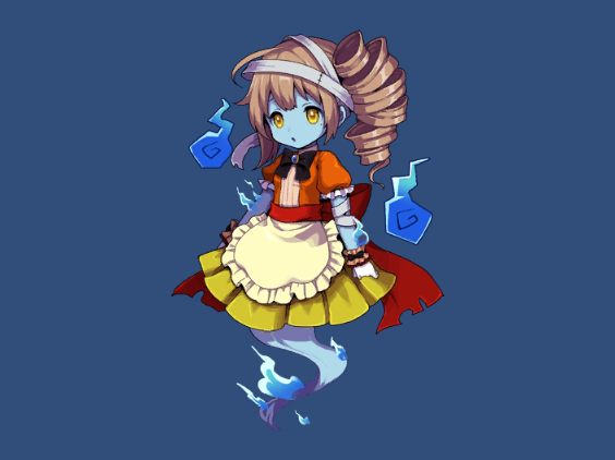 f:id:baba_s:20180305110724p:plain