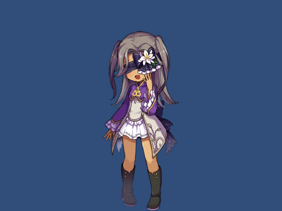 f:id:baba_s:20180305111138p:plain