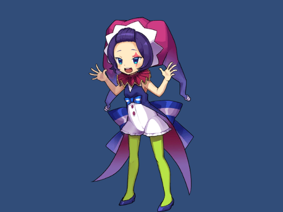 f:id:baba_s:20180305112204p:plain