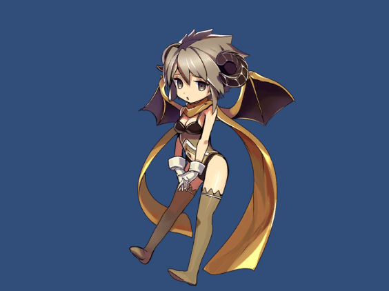 f:id:baba_s:20180305113147p:plain