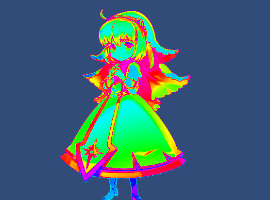 f:id:baba_s:20180305113530g:plain