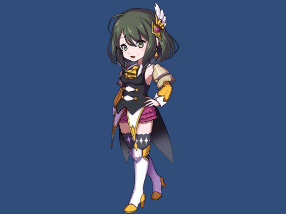 f:id:baba_s:20180305114648p:plain