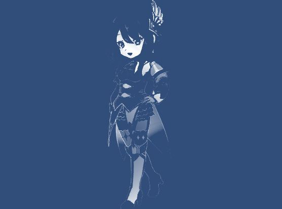 f:id:baba_s:20180305114707g:plain