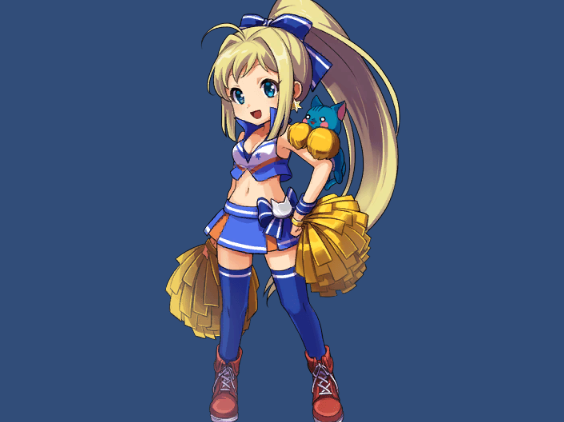 f:id:baba_s:20180305120026p:plain