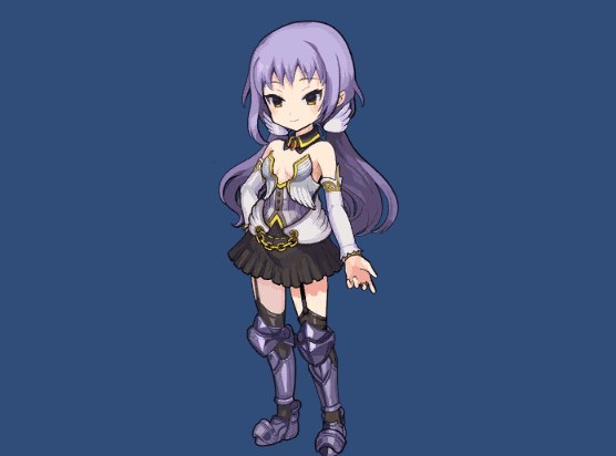 f:id:baba_s:20180305120319g:plain