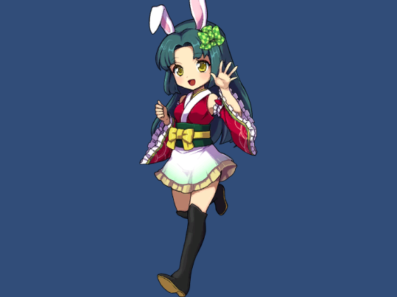 f:id:baba_s:20180305120924p:plain