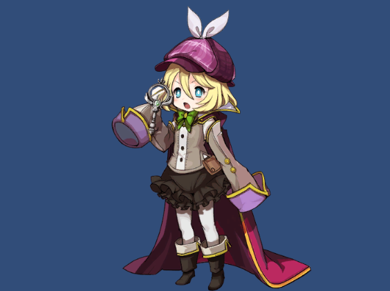 f:id:baba_s:20180305122230p:plain